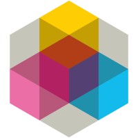RIHO domotica logo - Similar company to Riho Climate Systems