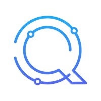Qlarium logo - Similar company to Digital Pivot