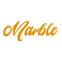 Marble Hotel logo - Similar company to Marble Balloon