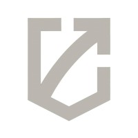 Impact Fargo logo - Similar company to Haley'S Hope