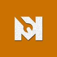 My Mechanic - Ghana logo - Similar company to Griphcon Tech