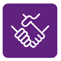 DealConnect logo - Similar company to Deal Connect