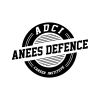 Anees Defence Career Institute logo - Similar company to Aneespedia Education Support Services