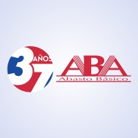 Abasto Básico logo - Similar company to Vivelat