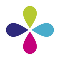Drukkerij StyleMathôt logo - Similar company to Bron Drukwerkveredeling B.V.