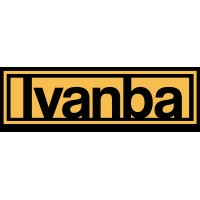 Ivanbaoficial
