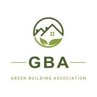 Green Building Association