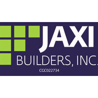 JAXI Builders, Inc. logo - Similar company to Integral Engineering Inc