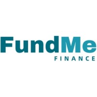 FundMe Finance logo - Similar company to Resolve