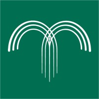 Good Foundation logo - Similar company to Bright Idea Education Consulting