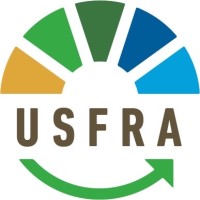 U.S. Farmers & Ranchers In Action