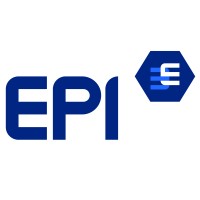 EPI Etudes et Projets Industriels logo - Similar company to Aolis
