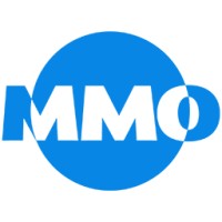 MMO Moçambique logo - Similar company to Cimento Força