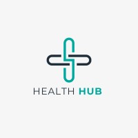 HealthHub logo - Similar company to Inspiredaily