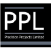 Precision Projects logo - Similar company to Premier Engineering Services Ltd