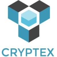 Cryptex Media