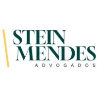 Stein e Mendes Advogados logo - Similar company to Ah. Advogados