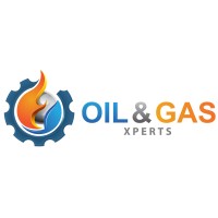 Oil & Gas Xperts logo - Similar company to Sppe(Hazardous Area Products For Oil And Gas--Cables,Junction Boxes,Hv Boxes, Lighting