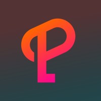 Podcast Network Asia logo - Similar company to Pumpkin Studios