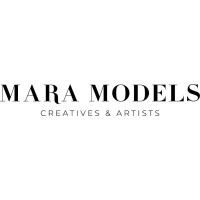 Mara Models logo - Similar company to Immowave