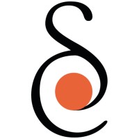 Strategically Creative Ltd logo - Similar company to Phoenix Wise Solutions Limited