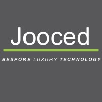 Jooced logo - Similar company to Sheaclass