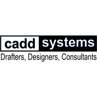 CADD SYSTEMS logo - Similar company to Aclytic Solutions