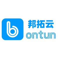 Bontun logo - Similar company to Siluzan