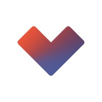 De Mannen van Delft logo - Similar company to Webdesign Delft