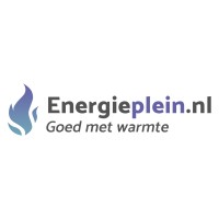 Energieplein.nl logo - Similar company to Ledprofiel