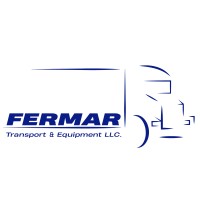 FERMAR TRANSPORT & EQUIPMENT LLC logo - Similar company to Pacific Standard México