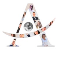 Atria Group International logo - Similar company to Nlp Centar