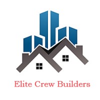 Elite Crew Builders logo - Similar company to Isolfeu-Creation