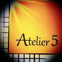 ATELIER 5