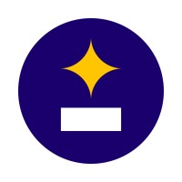 Innovize logo - Similar company to Ontoscale Ai