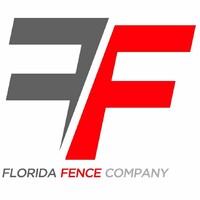 Florida Fence Co.