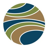 HofLabor logo - Similar company to Ventigel™