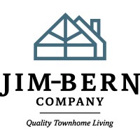 JIM-BERN COMPANY logo - Similar company to Passion Parties