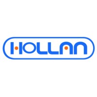 Ningbo Hollan Stationery Co.,Ltd. logo - Similar company to Vínodôme | Mousquetaire S.R.O.