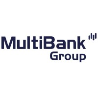 MultiBank Group Philippines logo - Similar company to Moosa Consulting