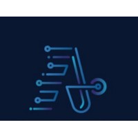 Ability Beezhub