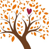 AAA Warman Home Care logo - Similar company to Montgomery County Commission For Women