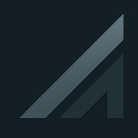 Private Office logo - Similar company to Manatech