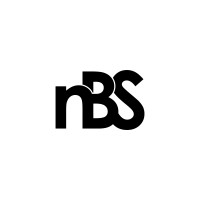 NBS logo - Similar company to Next Inology