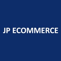 JP Ecommerce Inc logo - Similar company to Blitzron - Retail Store