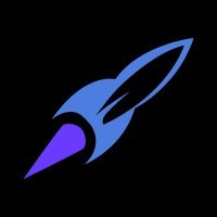 Fantastech logo - Similar company to Intake Solutions