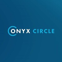 Onyx Circle logo - Similar company to Isg Personalmanagement Schweiz
