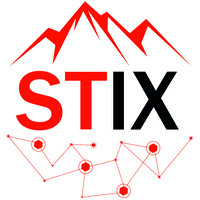 STIX - South Tyrol Internet Exchange logo - Similar company to Serverlab