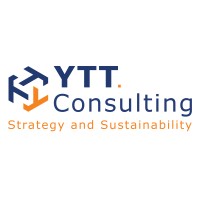 YTT Consulting logo - Similar company to Cafebiz