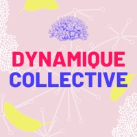 Dynamique Collective logo - Similar company to Open Mind Systems